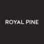 Royal Pine Logo
