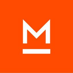 Metavallon VC Logo