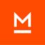 Metavallon VC Logo