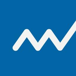 Marathon Venture Capital Logo
