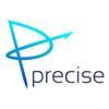 Precise Financial Management Services Ltd. Logo