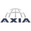 AXIA Ventures Group Logo