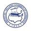 American-Hellenic Chamber of Commerce Logo