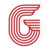 Genesis Ventures Logo