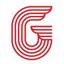 Genesis Ventures Logo