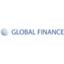 Global Finance Logo