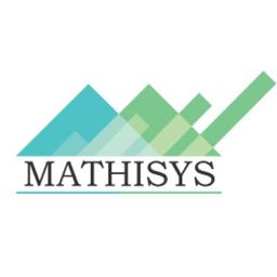 Mathisys Logo