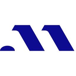 MILAYA CAPITAL LIMITED Logo