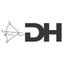 DealHunt Logo