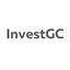 InvestGC Logo