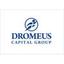 Dromeus Capital Group Logo