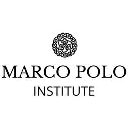 Marco Polo Institute Logo