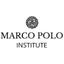 Marco Polo Institute Logo