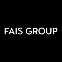 Fais Group Logo