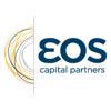 EOS Capital Partners AIFM Logo