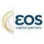 EOS Capital Partners AIFM Logo