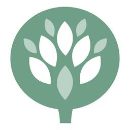 Hellenic Financial Stability Fund – now part of Growthfund, the National Fund of Greece Logo