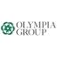 Olympia Group of Companies Logo