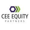 CEE Equity Partners Limited Logo