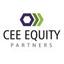 CEE Equity Partners Limited Logo
