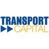 Transport Capital Logo