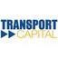 Transport Capital Logo