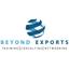 Beyond Exports - Executive Diploma Logo