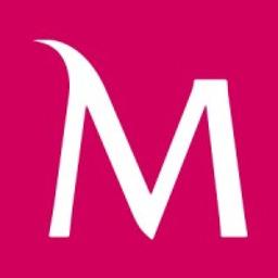 Millennium Bank - Millennium bcp Group Logo