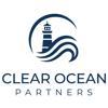 Clear Ocean Partners Logo