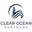 Clear Ocean Partners Logo