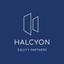 Halcyon Equity Partners AIFM Logo