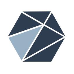 Hexagon Group AG Logo