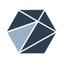 Hexagon Group AG Logo