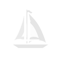 THE PORT GLOBAL Logo