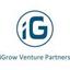 iGrow Venture Partners Logo