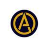Golden Age Capital Logo