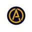 Golden Age Capital Logo