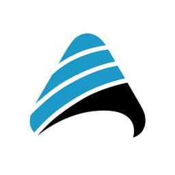 AXIA CERT - Certification Body Logo