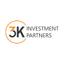 3K Investment Partners Α.Ε.Δ.Α.Κ. Logo