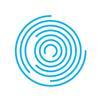 5G Ventures S.A | Phaistos Investment Fund Logo