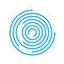 5G Ventures S.A | Phaistos Investment Fund Logo