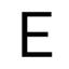 EverExcel Logo