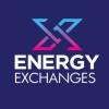 X Energy Exchanges Logo