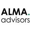 Alma Advisors Logo
