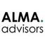 Alma Advisors Logo