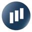 Iolcus Investments AIFM S.A. Logo