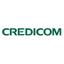 Credicom Consumer Finance Bank Logo