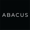 Abacus Limited Logo