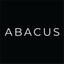 Abacus Limited Logo