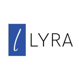 Lyra Capital Partners Logo